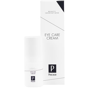 Pascaud Eye Care Cream