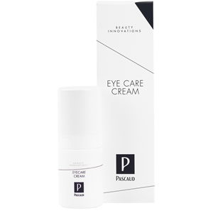 Pascaud Eye Care Cream Pascaud Eye Care Cream