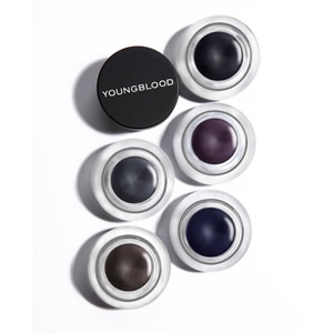 Youngblood Incredible Wear Gel Liner