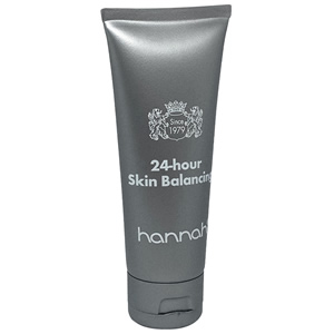 hannah 24-Hour Skin Balancing 65ml.