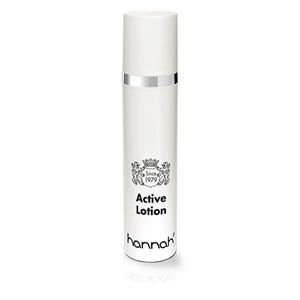 hannah Active Lotion 45 ml.