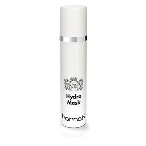 hannah Hydro Mask hannah Hydro Mask