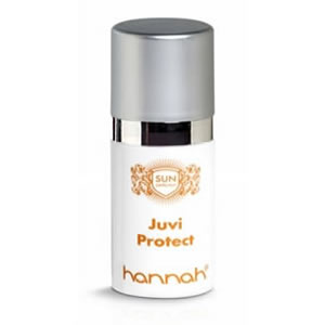 hannah Juvi Protect 10 ml.
