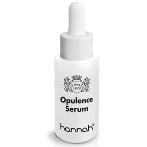 hannah Opulence Serum