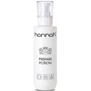 hannah Prepare Potion 200 ml