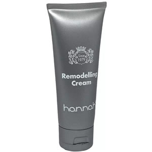 hannah Remodelling Cream