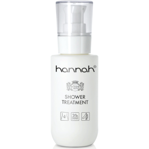 hannah Shower Treatment 100 ml