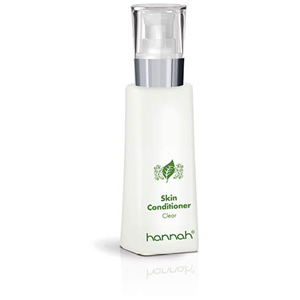 hannah Skin Conditioner