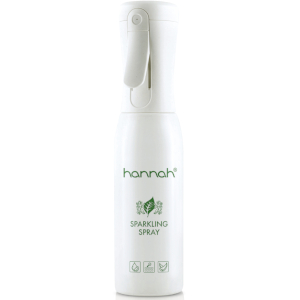 hannah Sparkling Spray 175 ml