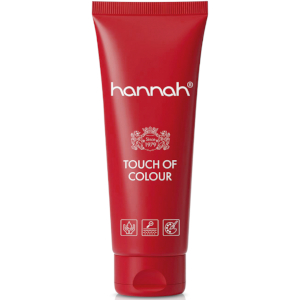 hannah Touch of Colour 65ml