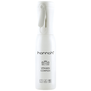hannah Vitamin Complex Spray 175ml