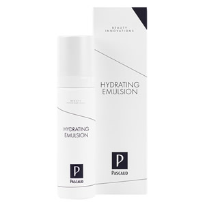 Pascaud Hydrating Emulsion