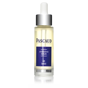 Pascaud Hydrating Serum XXL Pascaud Hydrating Serum XXL