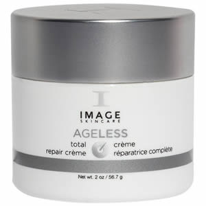 Image Skincare Ageless Total Repair Crème