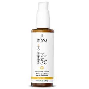 Image Skincare Prevention+ Sun Serum SPF 30