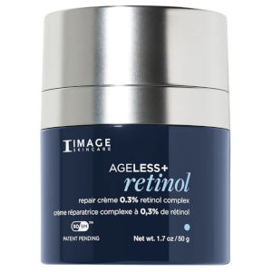 Image Skincare Ageless+ Retinol - Repair Crème 0.3% Retinol Complex