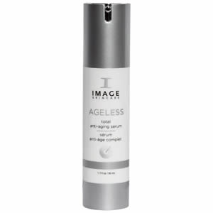 Image Skincare Ageless Total Anti Aging Serum