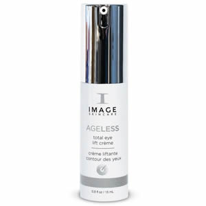 Image Skincare Ageless Total Eye Lift Crème