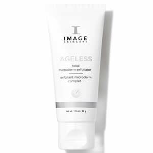 Image Skincare Ageless Total Microderm Exfoliator