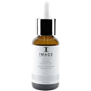 Image Skincare Ageless Total Pure Hyaluronic Filler