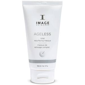 Image Skincare Ageless Total Resurfacing Masque