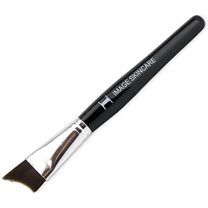 Image Skincare I Supply Contoured Masque Brush