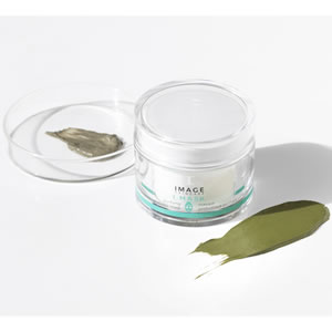 Image Skincare I Mask Purifying Probiotic Mask