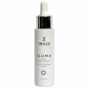 Image Skincare Iluma Intense Brightening Serum