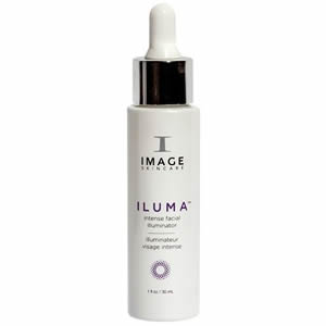 Image Skincare Iluma Intense Facial Illuminator