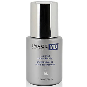 Image Skincare Image MD Restoring Retinol Booster