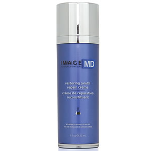 Image Skincare Image MD Restoring Youth Repair Crème