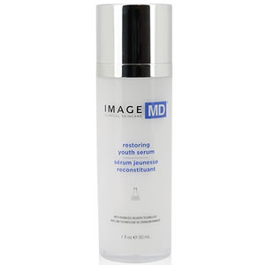 Image Skincare Image MD Restoring Youth Serum