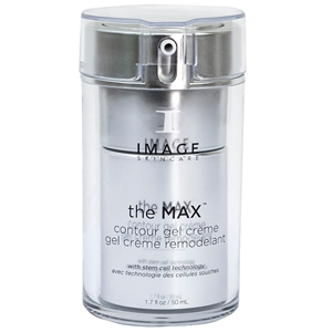 Image Skincare The Max Contour Gel Crème