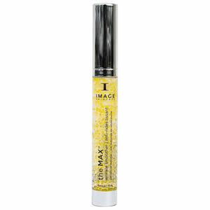 Image Skincare The Max Wrinkle Smoother Image Skincare The Max Wrinkle Smoother