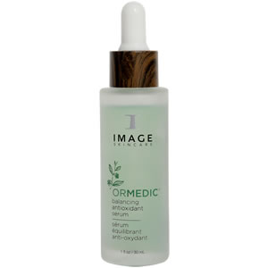 Image Skincare Ormedic Balancing Anti-oxidant Serum