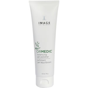 Image Skincare Ormedic Balancing Gel Polisher