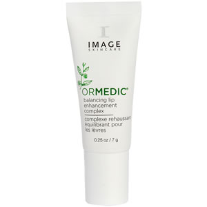 Image Skincare Ormedic Balancing Lip Enhancement Complex