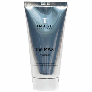Image Skincare The Max Masque