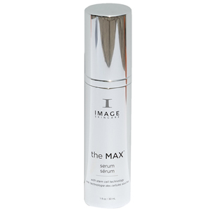 Image Skincare The Max Serum