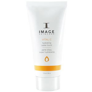 Image Skincare Vital C Hydrating Water Burst