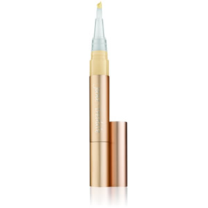 Jane Iredale Active Light Under-eye Concealer