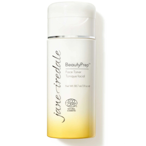 Jane Iredale BeautyPrep Face Toner
