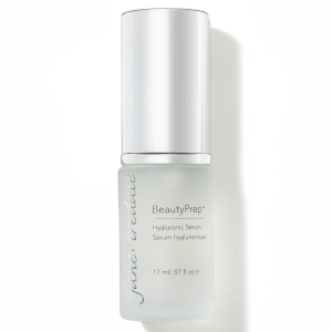 Jane Iredale BeautyPrep Hyaluronic Serum