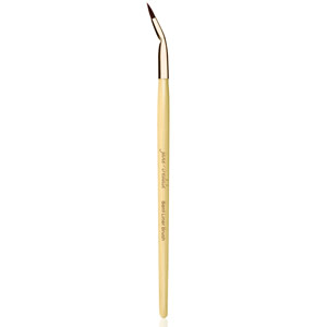 Jane Iredale Bent Liner