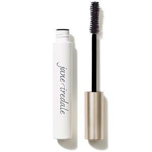 Jane Iredale Beyond Lash Volumizing Mascara