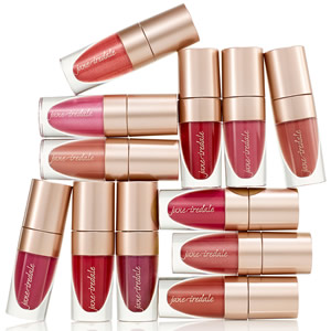 Jane Iredale Beyond Matte Lip Stain