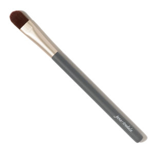 Jane Iredale Camouflage Brush