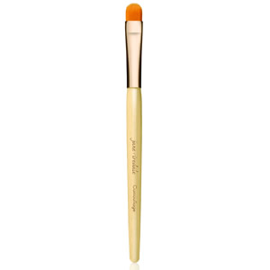 Jane Iredale Camouflage