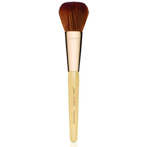 Jane Iredale Chisel Powder