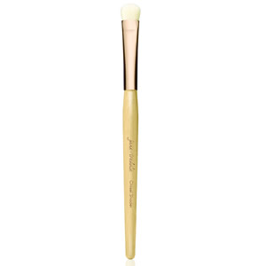 Jane Iredale Chisel Shader